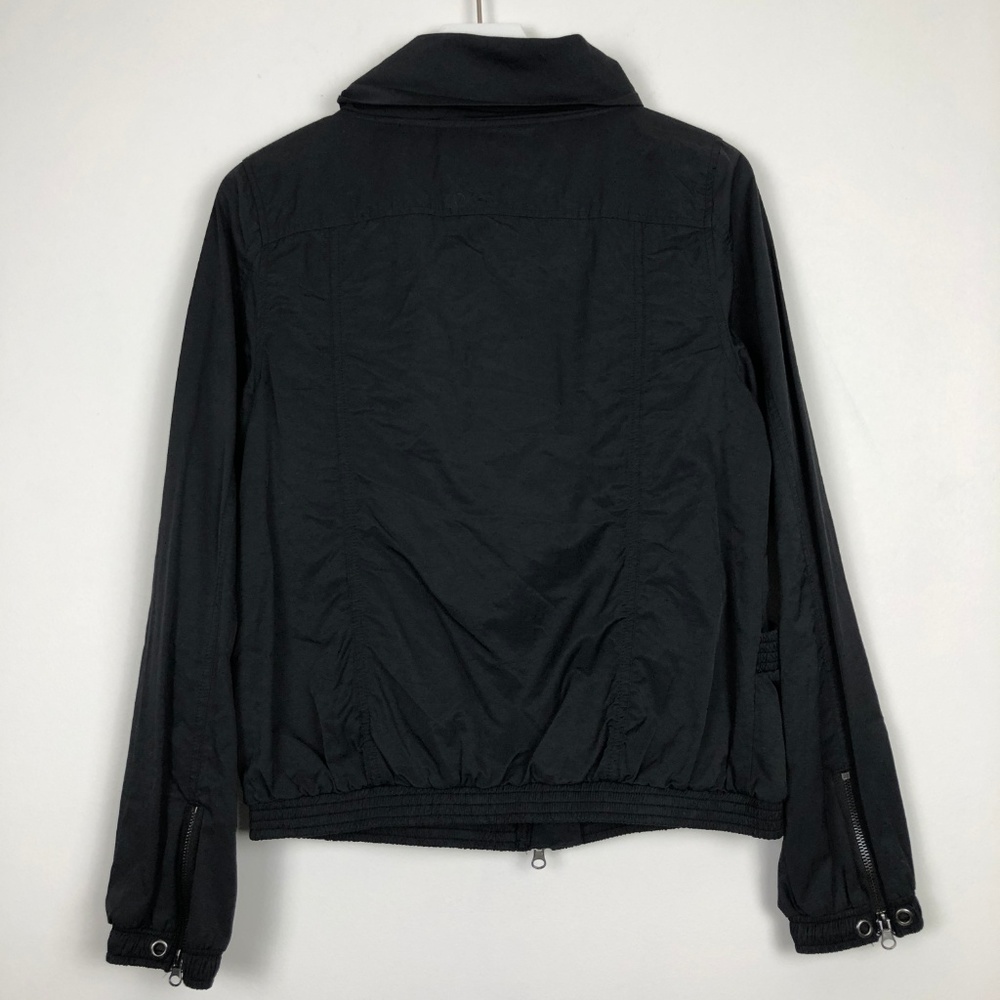 NWT Sanctuary Clothing Derby Jacket - Picture 2 of 5